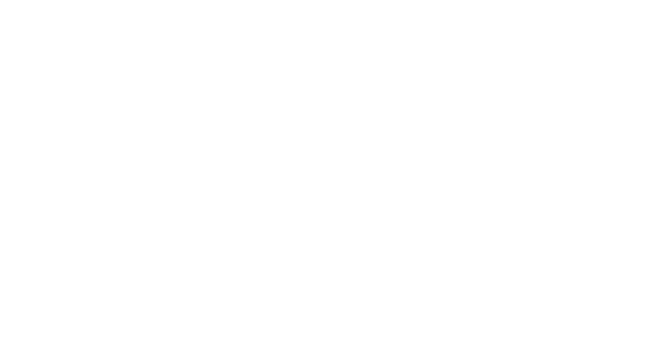 THE STORY OF 中川清兵衛物語
